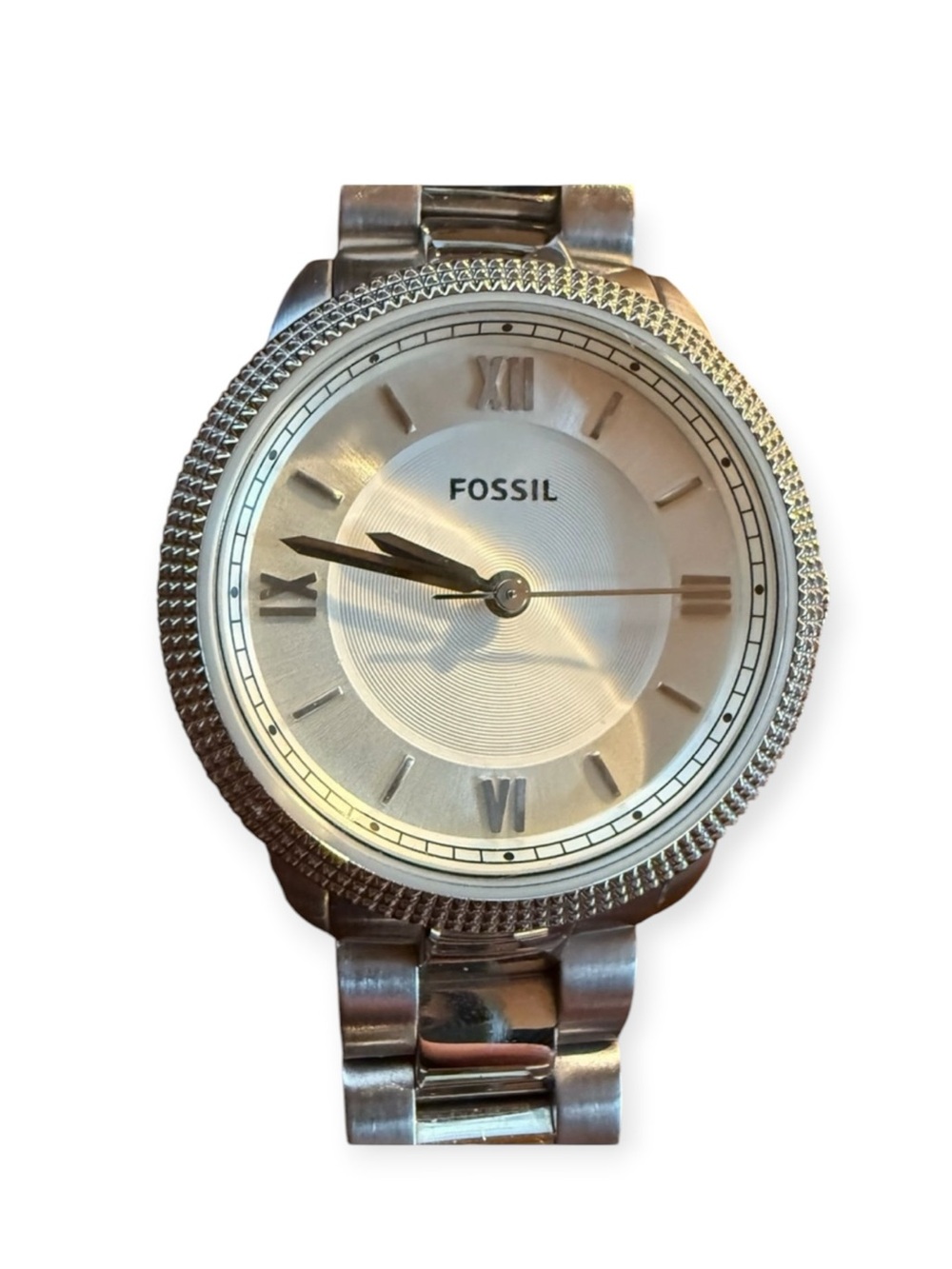 Fossil Watch EUC - Picture 3 of 8